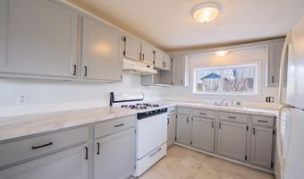 55 W 5th St, Golconda, NV 89414