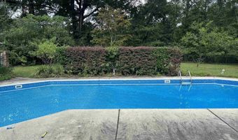 45390 Lac Rd, Bay Minette, AL 36507