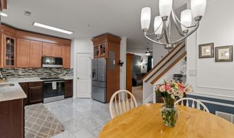 566 KIRKCALDY Way, Abingdon, MD 21009