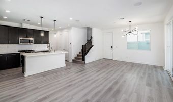 3240 Crecida Way, Carlsbad, CA 92010