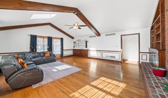 253 PEOPLES Way, Hockessin, DE 19707