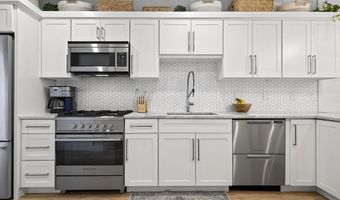 1 Coppersmith Way 2, Boston, MA 02128