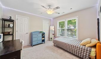 12510 Preserve Ln, Alpharetta, GA 30005