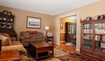 600 SANDRAY Ter, Bel Air, MD 21015