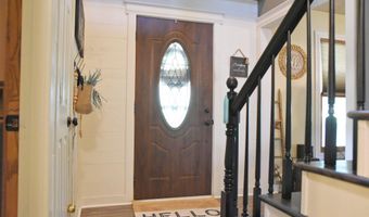114 Corrie Ln, Bedford, IN 47421