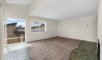 241 Turf View Dr, Solana Beach, CA 92075
