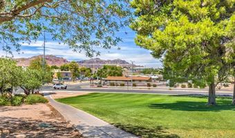 1300 Georgia Ave A, Boulder City, NV 89005