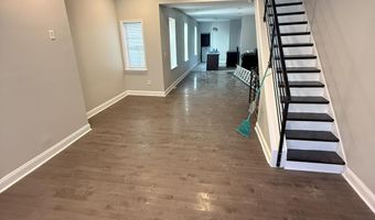 2263 N VAN PELT St, Philadelphia, PA 19132