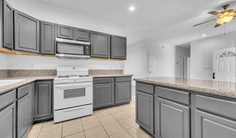 9212 S Loop Blvd, California City, CA 93505
