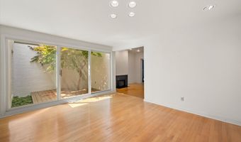 1019 Young Pl, Ann Arbor, MI 48105
