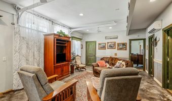 12491 County Road 414, Ava, MO 65608
