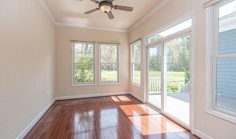 11834 MAN O WAR Ln, Berlin, MD 21811