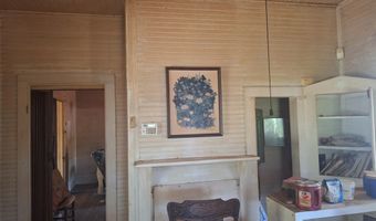 880 Sellers Rd, Baxley, GA 31513
