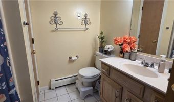 53 Columbus Ave 408, North Providence, RI 02911