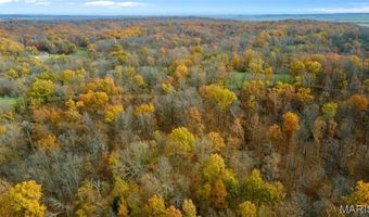 0 County Road 259, Advance, MO 63730