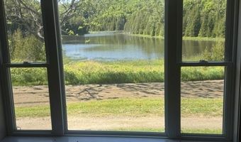 3491 County Rd, Albany, VT 05875