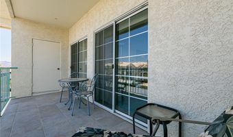 3550 Bay Sands Dr 3089, Laughlin, NV 89029