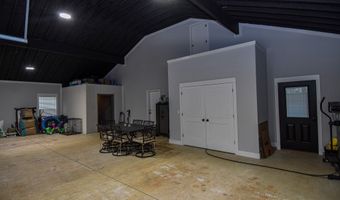 111 Possum Trot, Barnesville, GA 30204