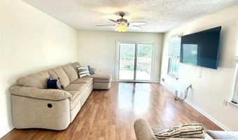107 Pine Oak Blvd, Barnegat, NJ 08005
