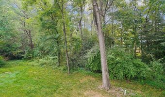 235 EBB POINT Ln, Annapolis, MD 21401