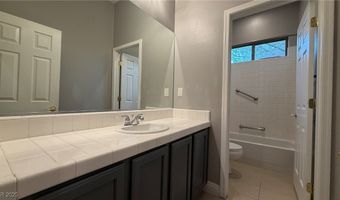 29 Brandermill Dr, Henderson, NV 89052