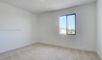 5007 Ofanto Ln, Ave Maria, FL 34142