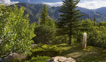 804 Hunter Creek Rd, Aspen, CO 81611