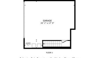 2277 Caminito Pescado 75, San Diego, CA 92107