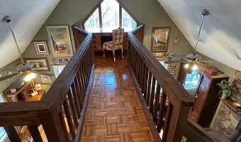 329 Villa Heights Dr, Bastian, VA 24314