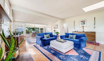 505 Alae Rd, Kula, HI 96790