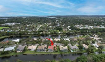 18259 Lake Bend Dr, Jupiter, FL 33458