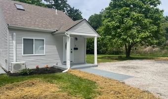 4 Cottage Ct, Anderson Twp., OH 45230