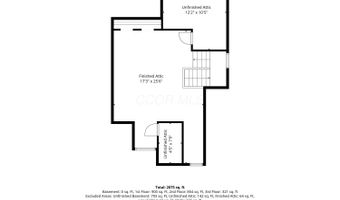 1760 N 4th St, Columbus, OH 43201