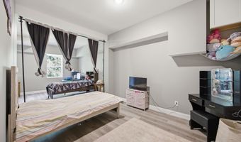 144 Union Hill Ln, Athens, TN 37303
