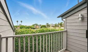 13883 Recuerdo Dr, Del Mar, CA 92014