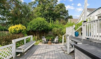 206 CHESTNUT St, Audubon, NJ 08106