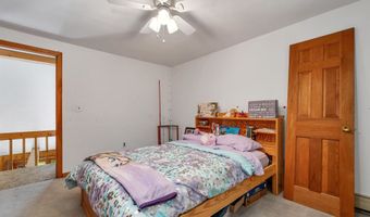 222 Main St, Alton, NH 03809