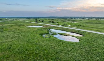 15196 US 166 Hwy, Arkansas City, KS 67005