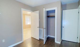 2726 Ray Weiland Dr, Baker, LA 70714