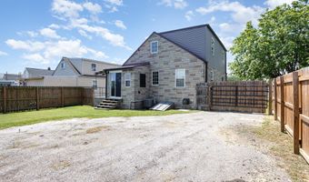 1214 WILLOW Rd, Baltimore, MD 21222