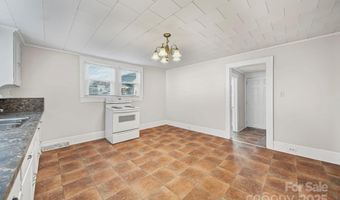 526 Graham St, Albemarle, NC 28001