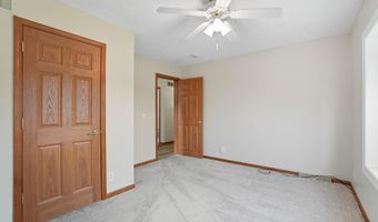 3928 County Road 60 Rd, Auburn, IN 46706