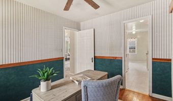 711 Linda Vista St, Ann Arbor, MI 48103