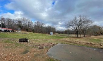 3480 Radio Rd, Almo, KY 42020