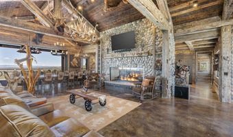 627 RYEGRASS Rd, Daniel, WY 83115