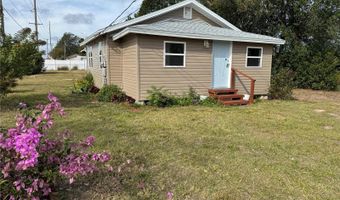 620 OAK St, Auburndale, FL 33823