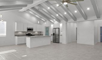 488 Plateau Dr, Socorro, TX 79927