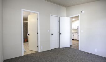 450 W SUNWEST Dr 49, Casa Grande, AZ 85122