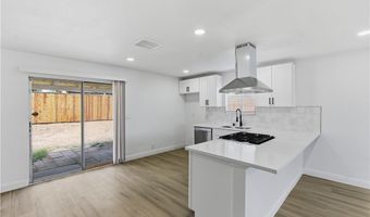 1109 Virgil St, Las Vegas, NV 89110