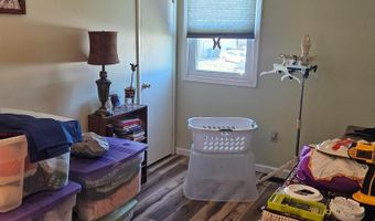 406 DRAGON Ln, Bear, DE 19701